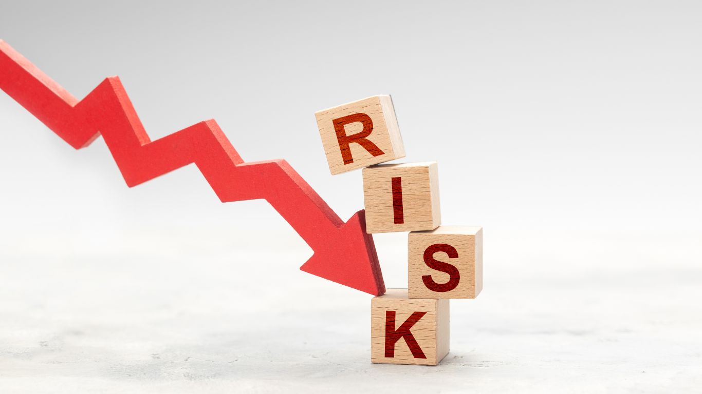 The Honest Risks in Sahl Hasheesh