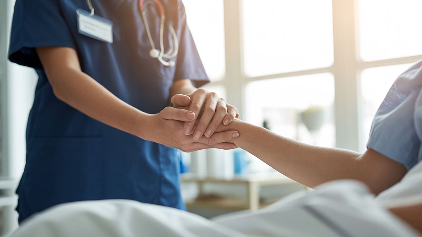 Private healthcare and medical insurance options for foreign retirees living in Hurghada and Egypt