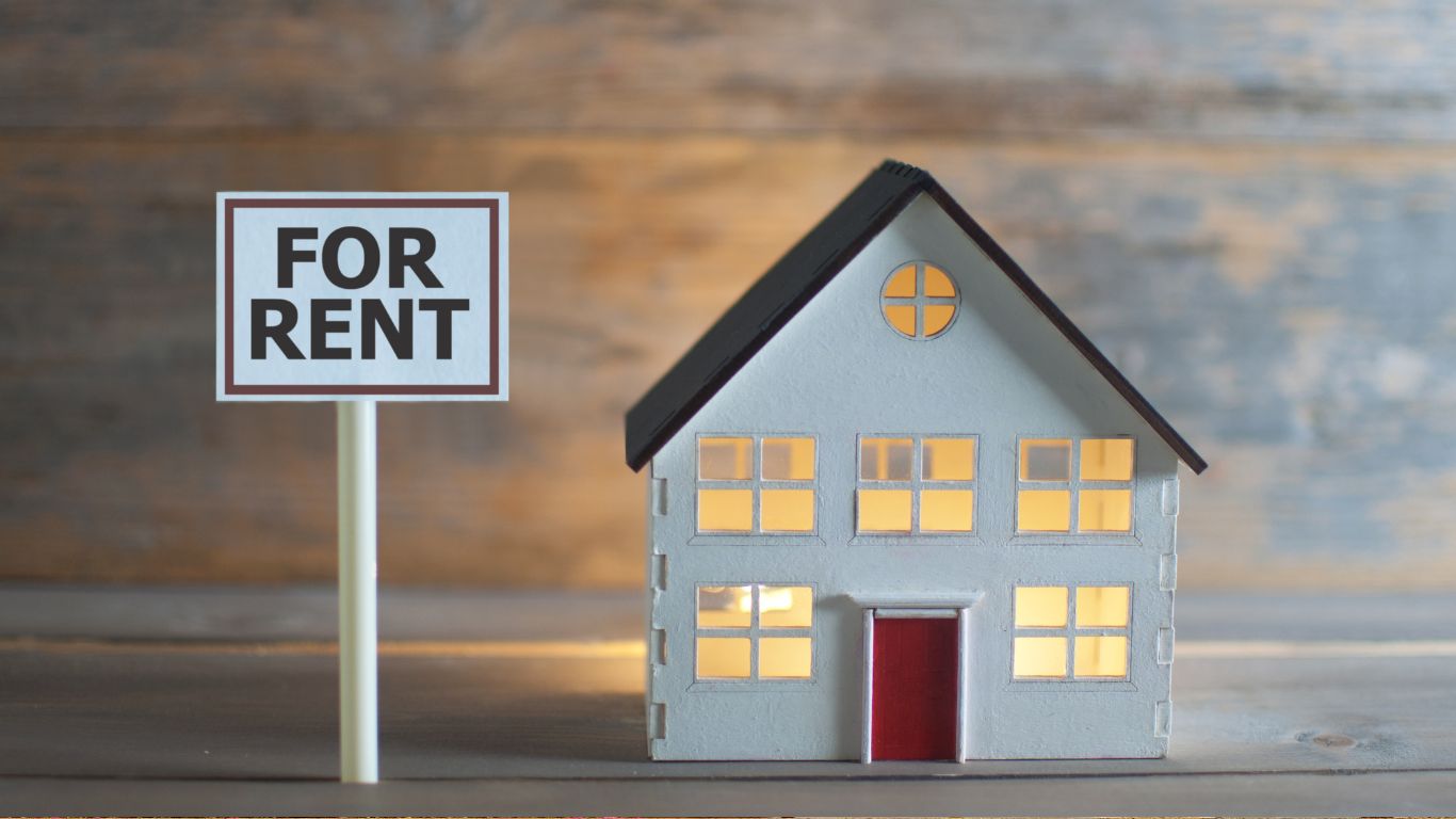 Renting Every Winter