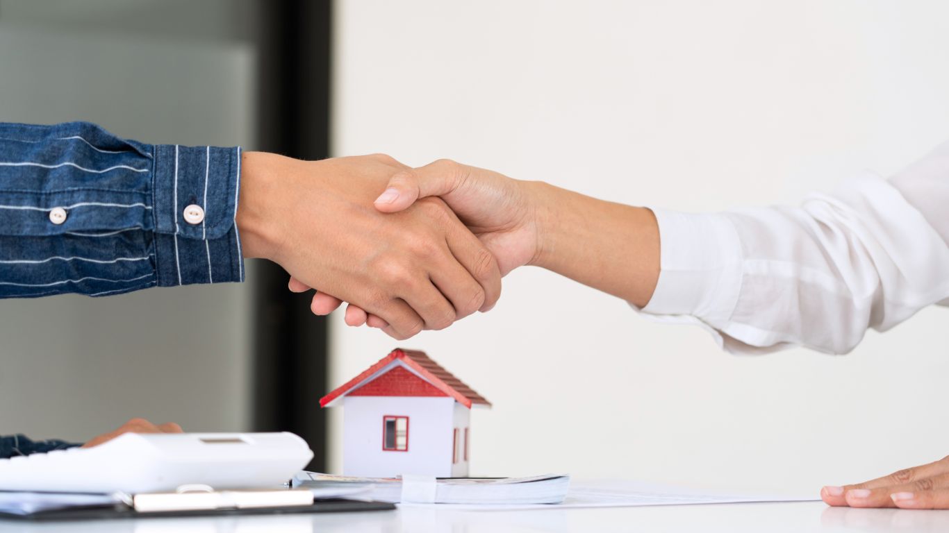 Buying Property in Hurghada as a Foreigner