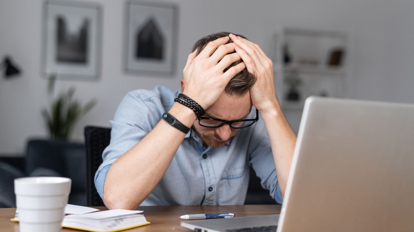 Common Mistakes Foreign Buyers Make in Egypt