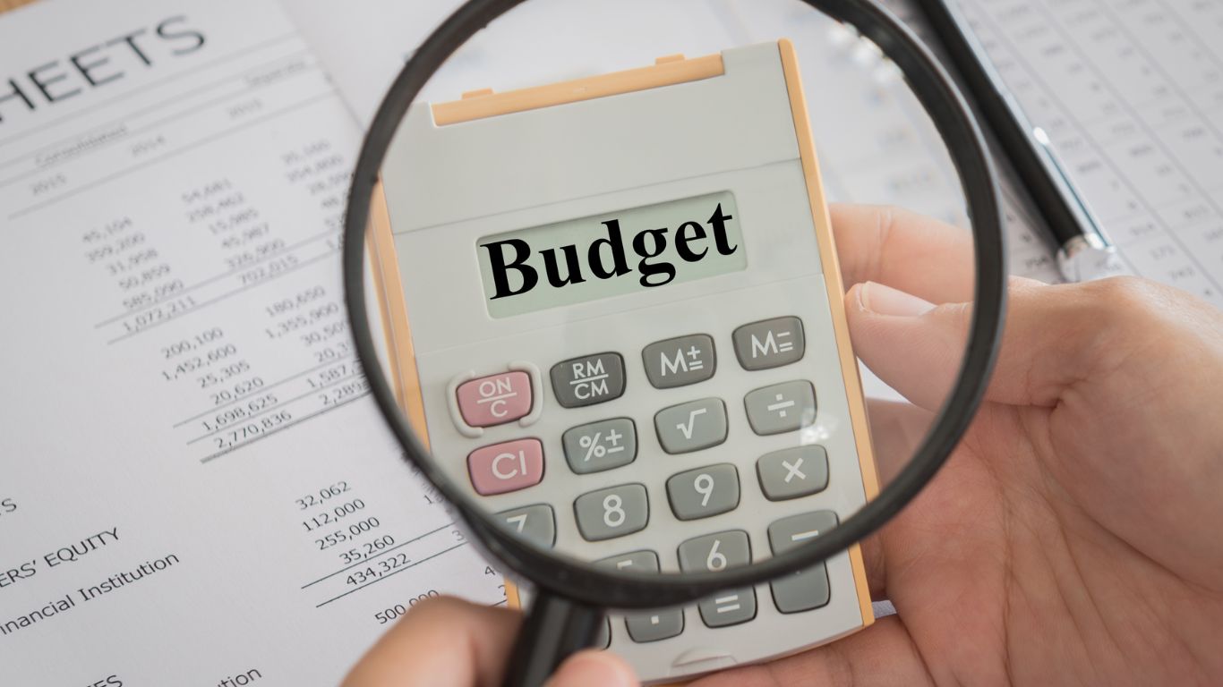 What Your Budget Buys in Hurghada