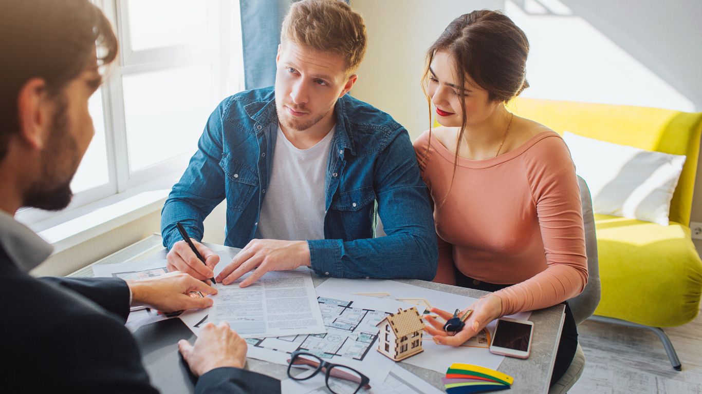 Buying Property in Egypt as a Foreigner: 2026 Laws, Taxes & Residency
