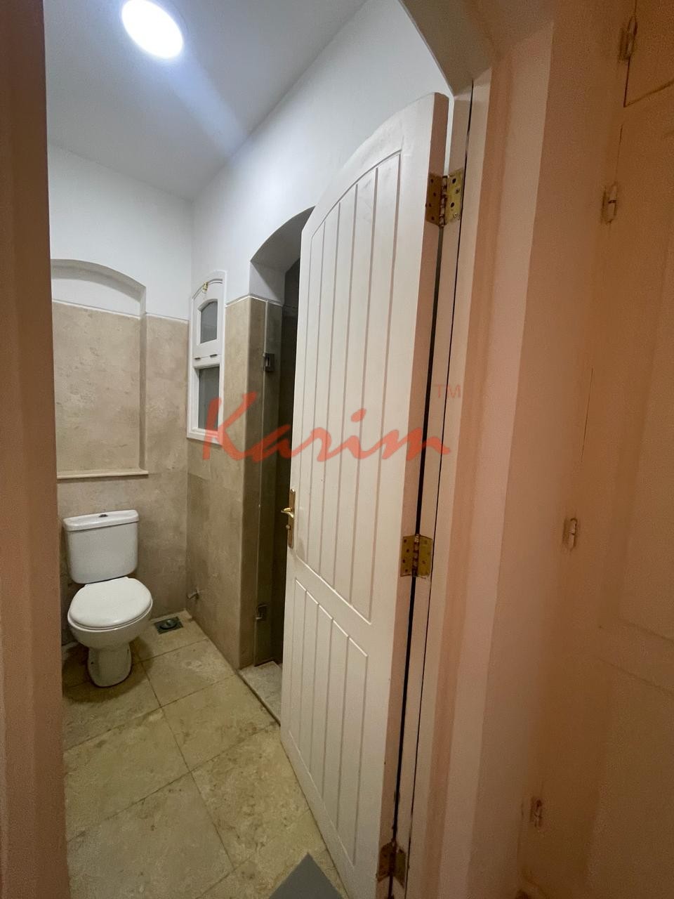 Apartment for sale in El gouna Westgolf – photo 6