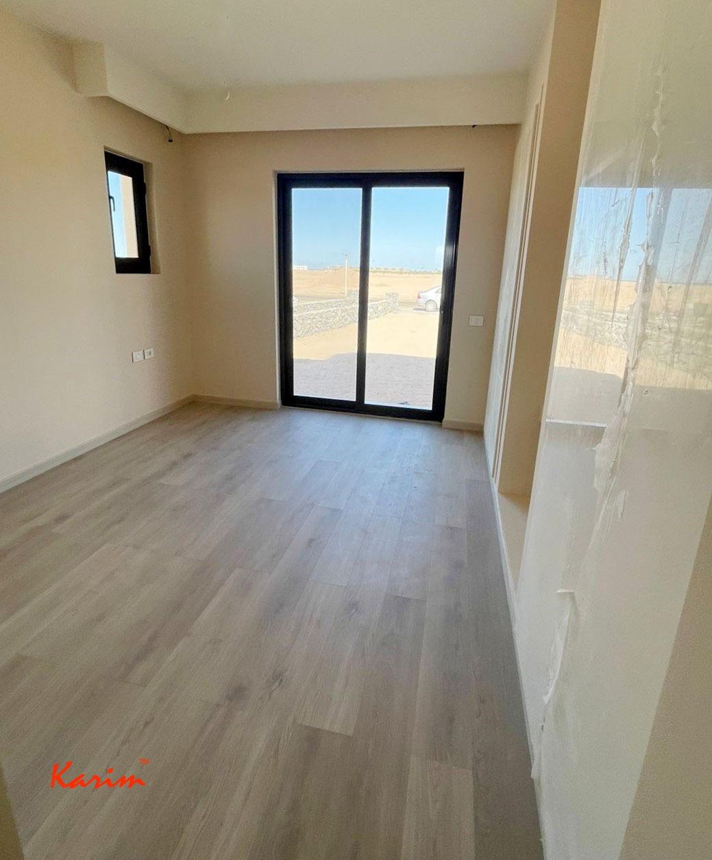 Villa for rent long term in El Gouna Ancient sands . – fotografie 7