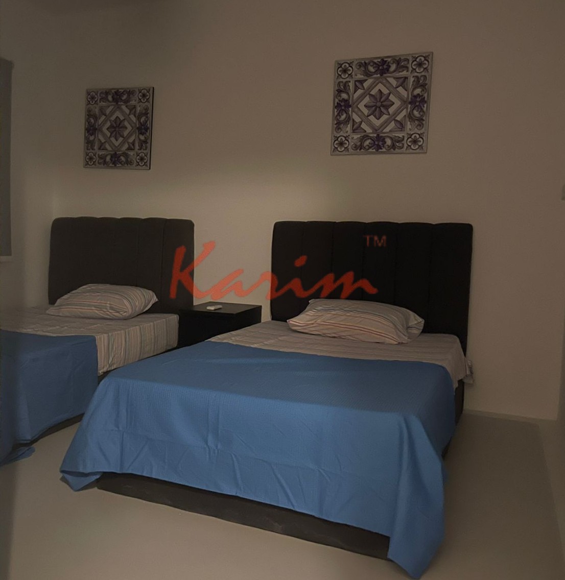 Apartment for sale in El Gouna Swan Lake – fotografie 8