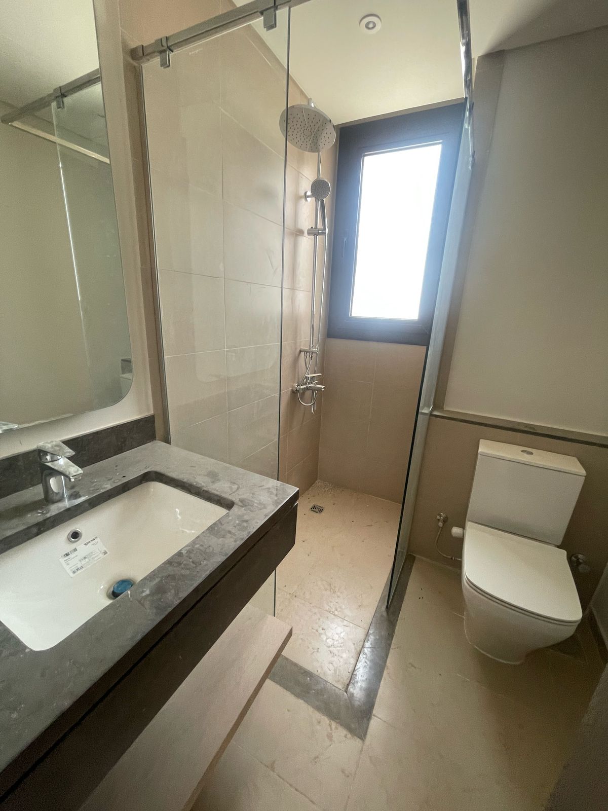 Apartment for rent in El Gouna Ancient hill – photo 8