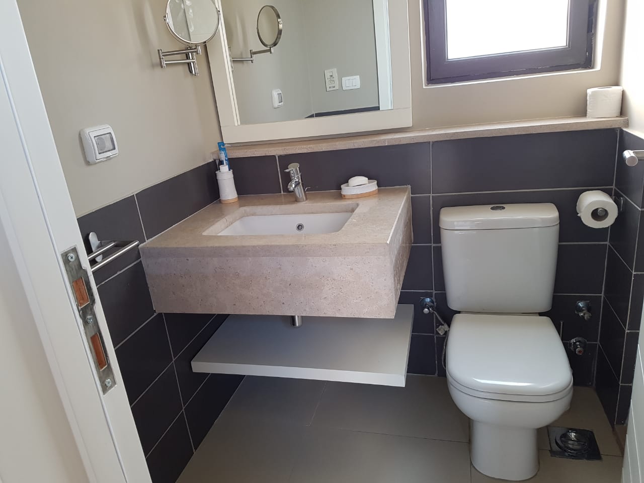 Villa for sale in El Gouna Tawila – photo 7