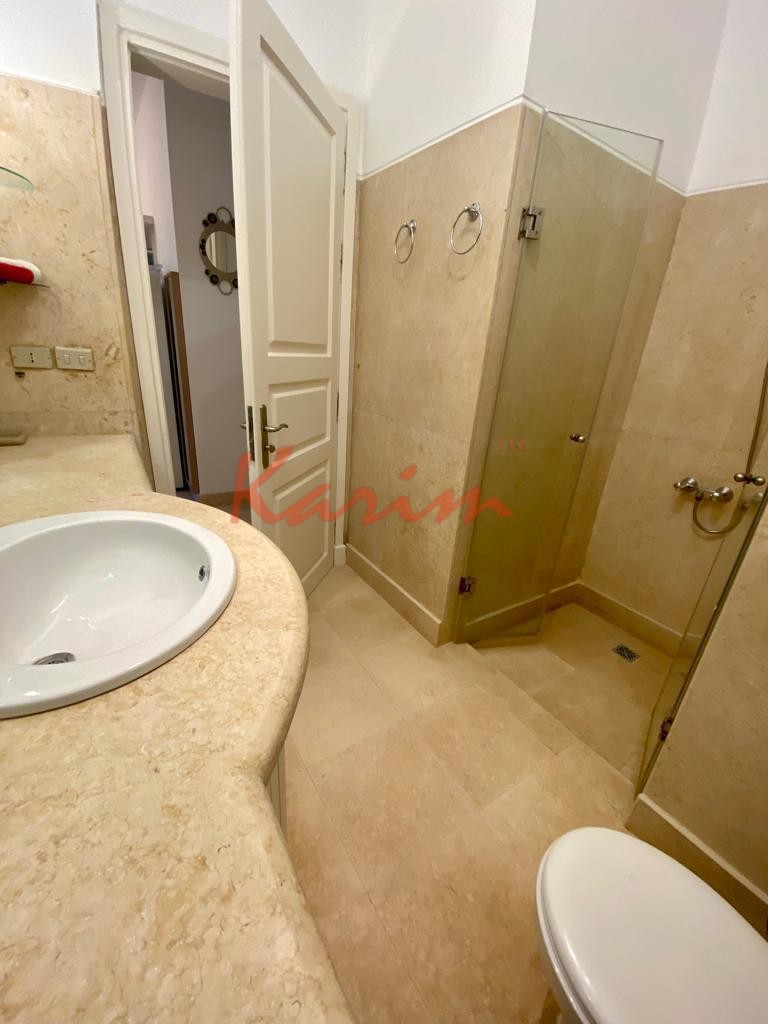 Apartment for sale in El Gouna South marina – photo 9