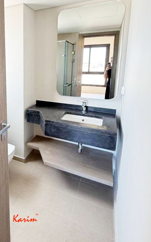 Penthouse for rent long term in El Gouna Ancient hill – photo 9