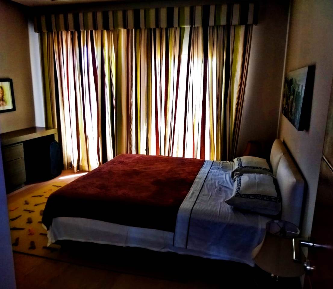 Apartment for rent in El Gouna New marina – photo 9