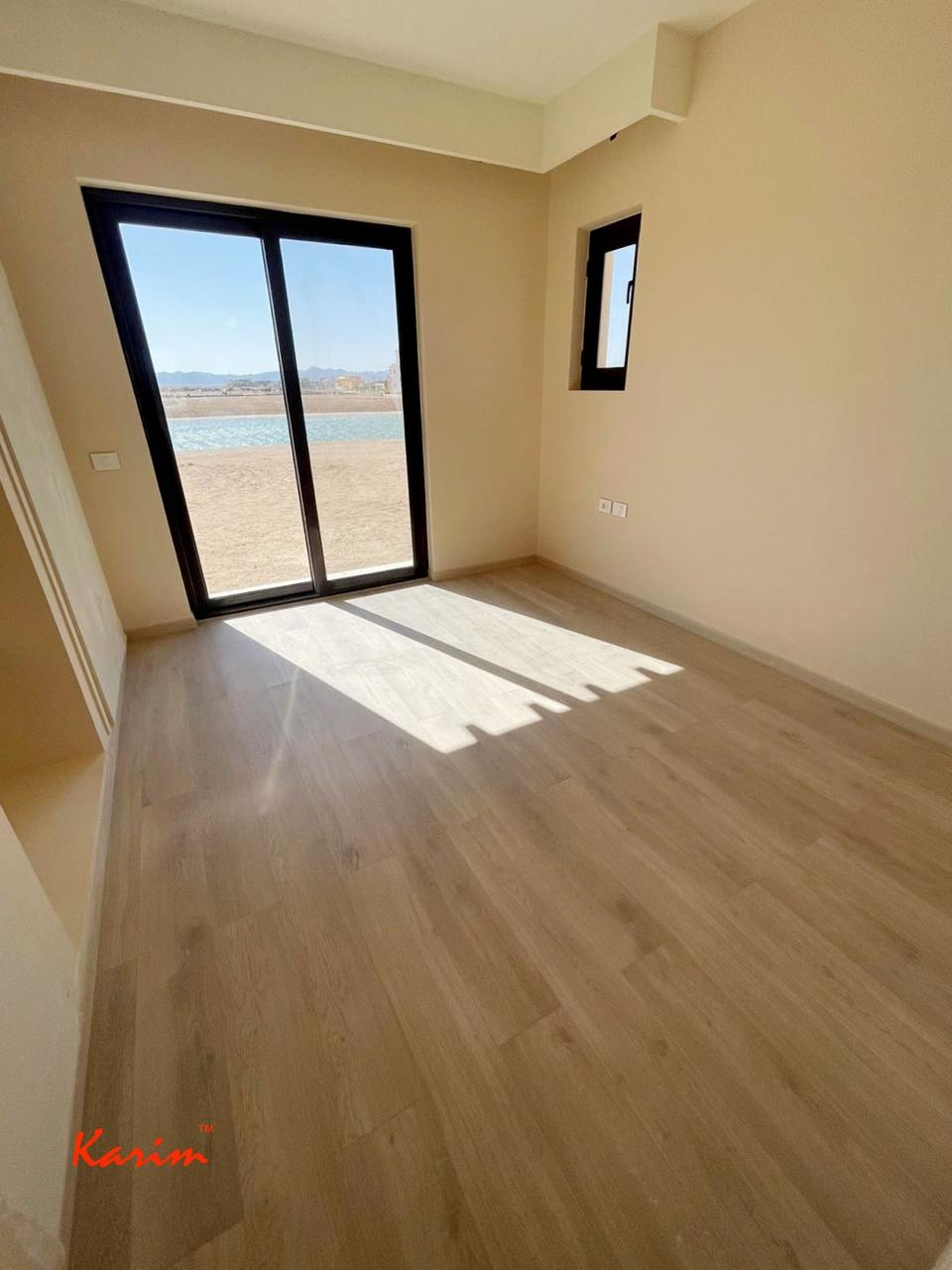 Villa for rent long term in El Gouna Ancient sands . – fotografie 6