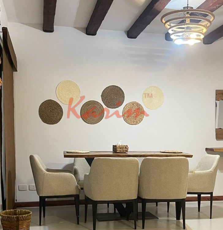 Apartment for sale in El Gouna Swan Lake – fotografie 6