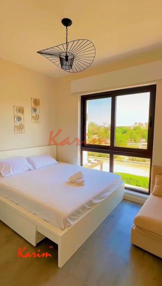 villa for sale in El Gouna Cyan – photo 8