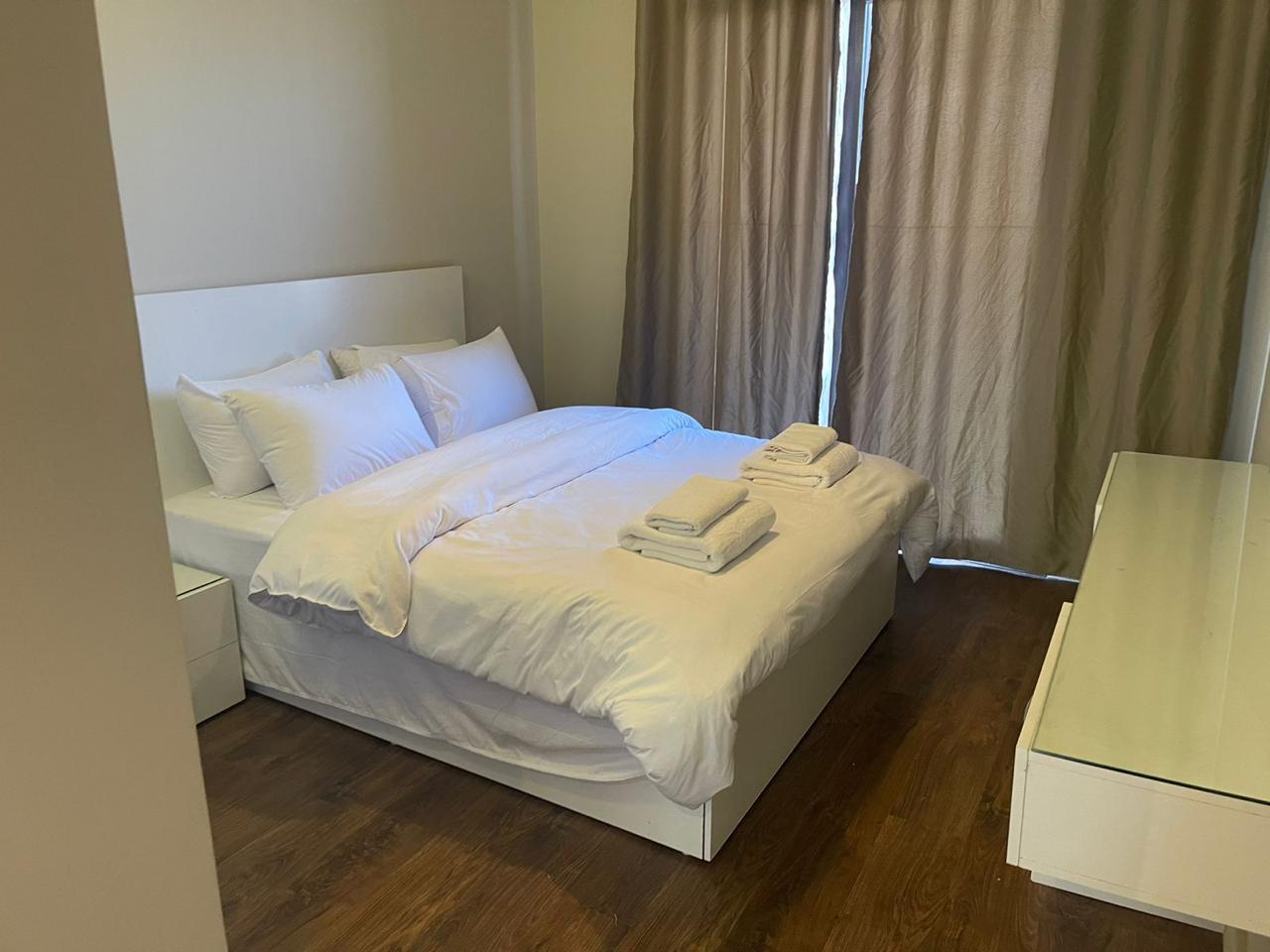 Town House for rent long term in El Gouna Cyan Range – photo 8