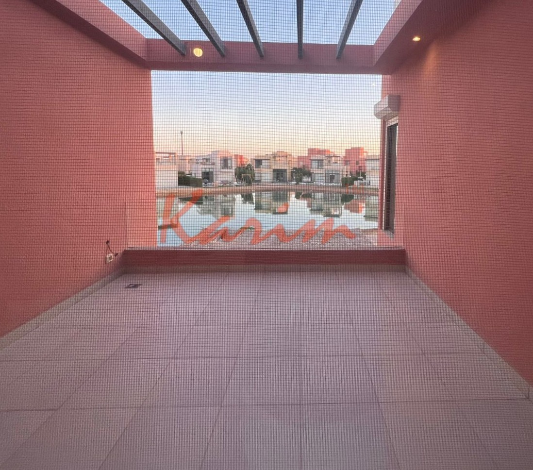 Townhouse for sale in El Gouna Tawila – photo 6