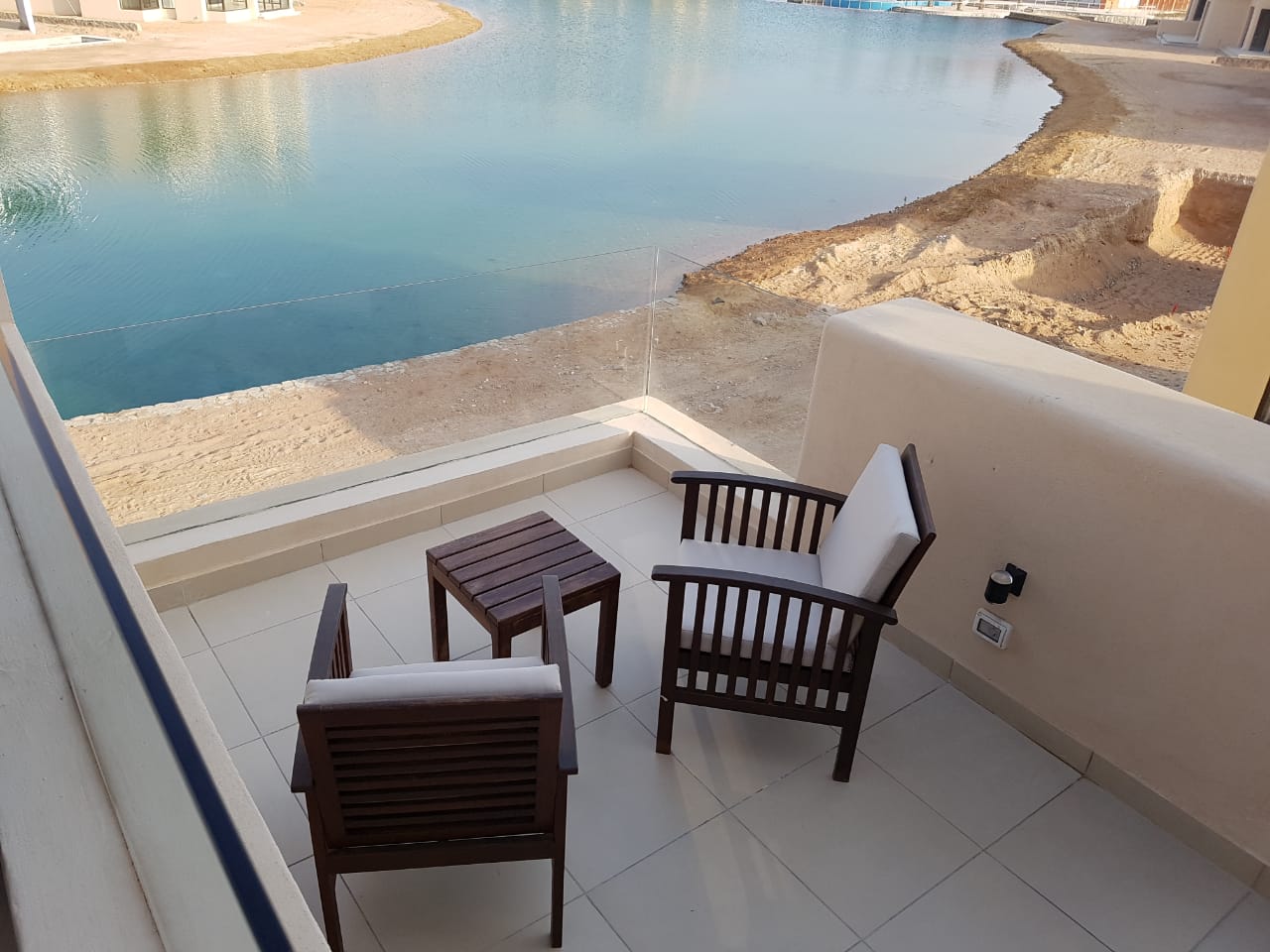 Villa for sale in El Gouna Tawila – photo 12