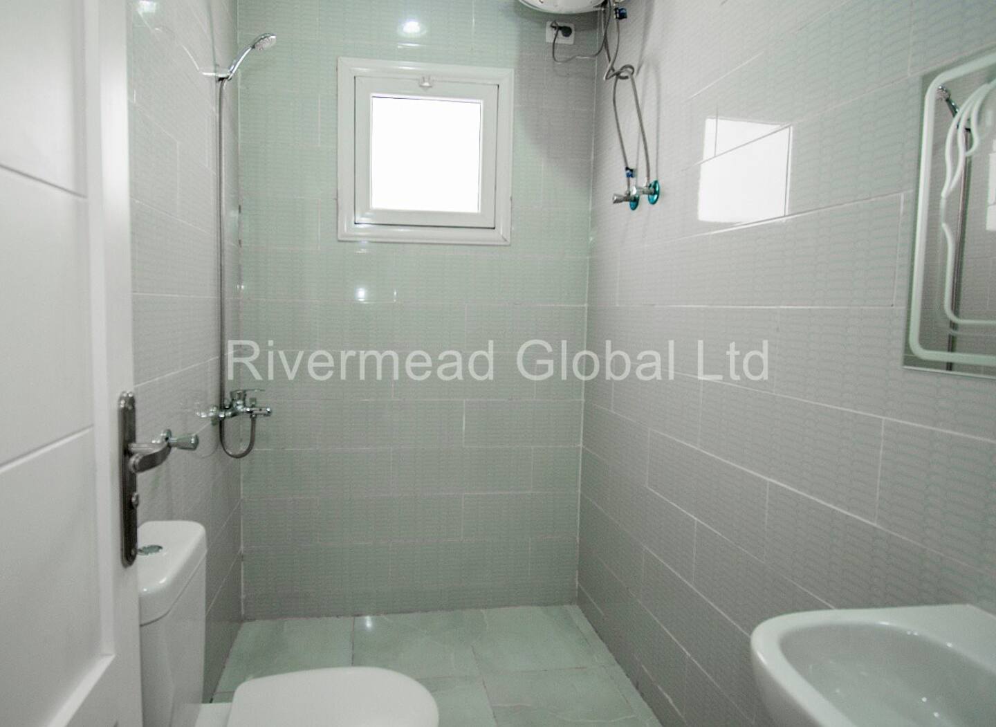 2 bedrooms apartment, with Swim Balcony D103 AP – AQUA PALMS – photo 10