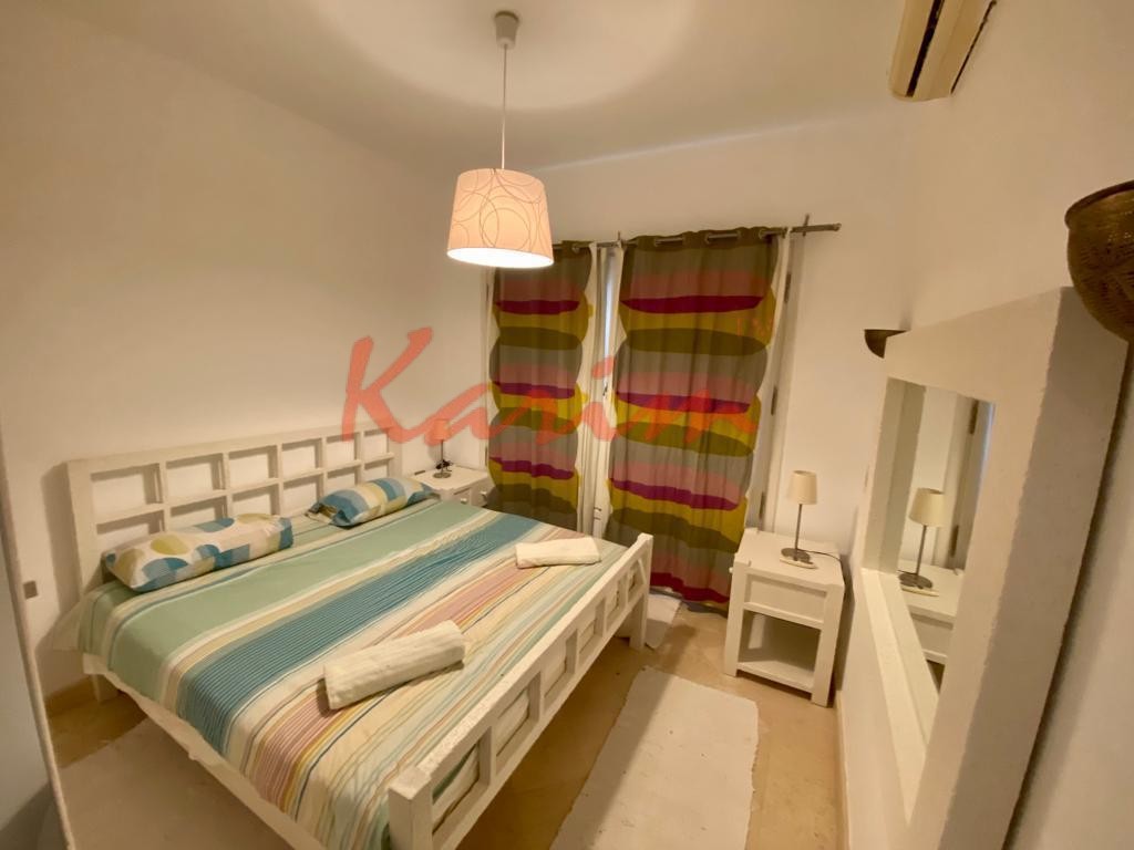 Apartment for sale in El Gouna South marina – photo 7