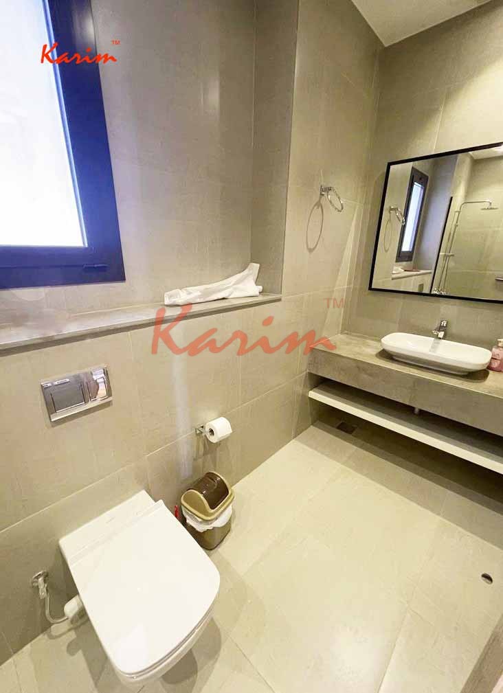 Apartment for sale in El Gouna Fanadir Marina – photo 6