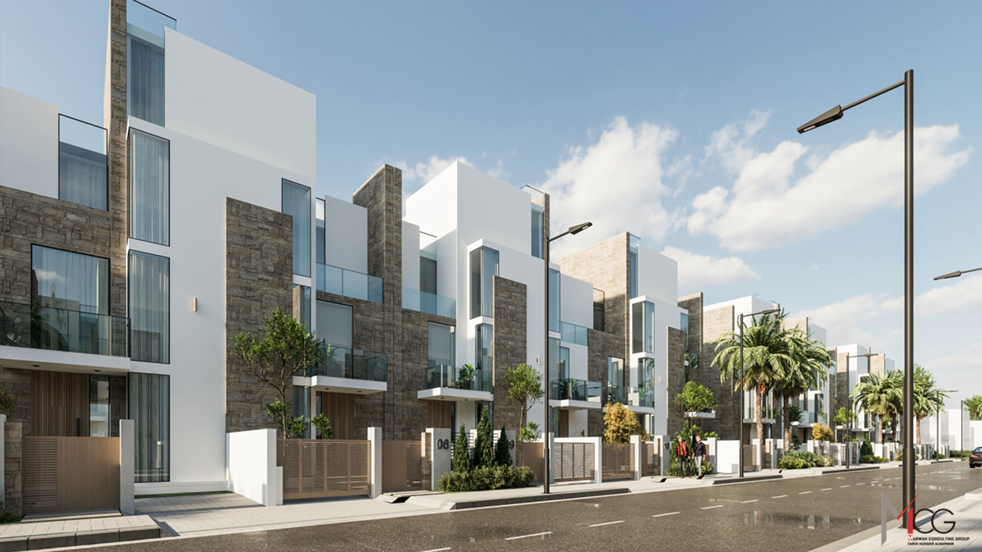 1 Bedroom with Roof at Long Beach Residence – photo 6