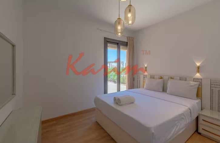 Townhouse for sale in El Gouna kamaran – photo 7
