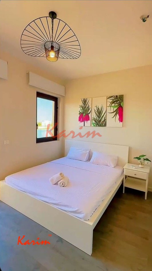 villa for sale in El Gouna Cyan – photo 7