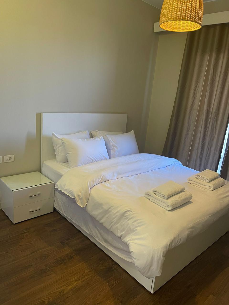 Town House for rent long term in El Gouna Cyan Range – photo 9