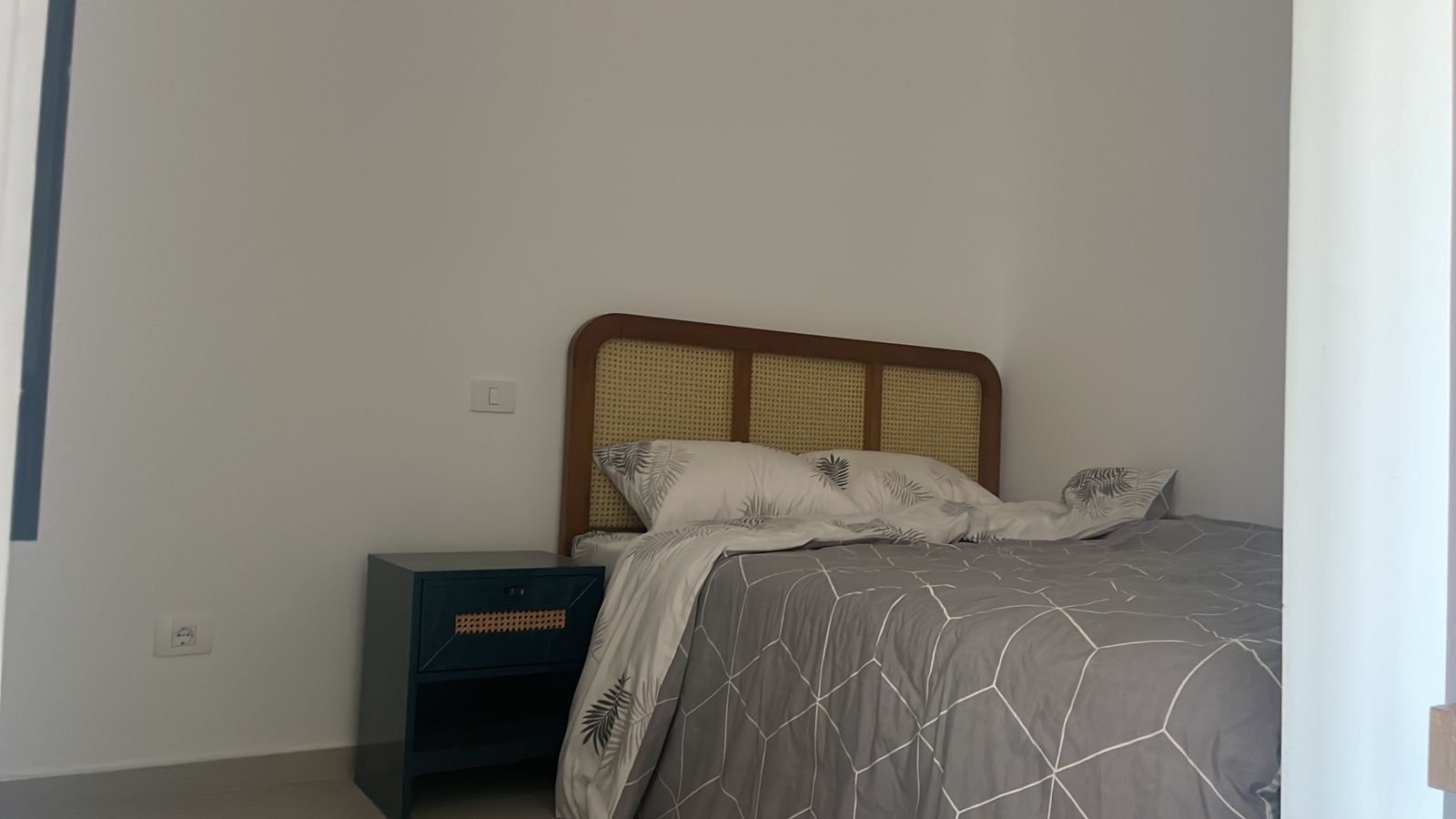 Studio for rent long term in El Gouna Kamaran – photo 12