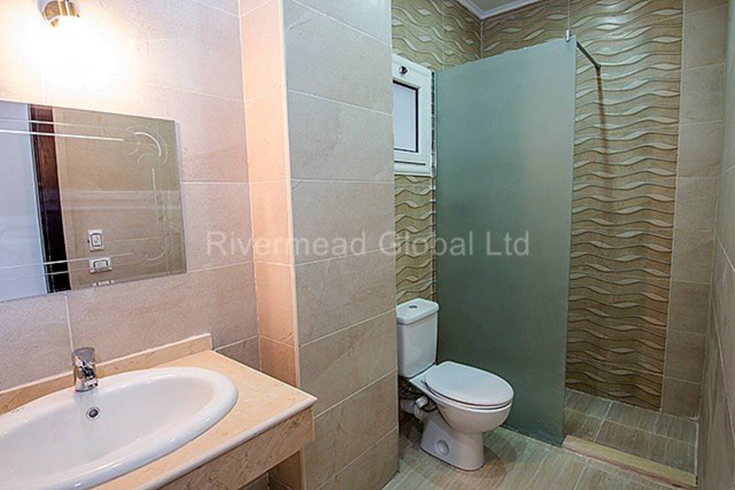103 Marina View fully furnished 2 bed apartment – MARINA VIEW – photo 6