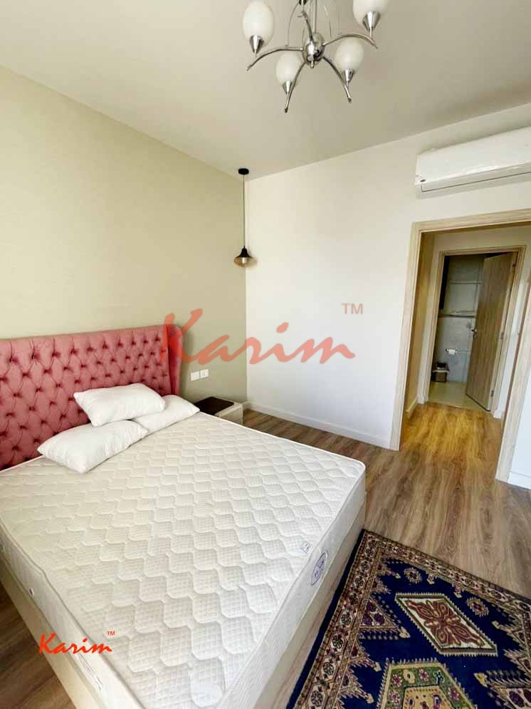 Apartment for sale in El Gouna Fanadir Marina – photo 8