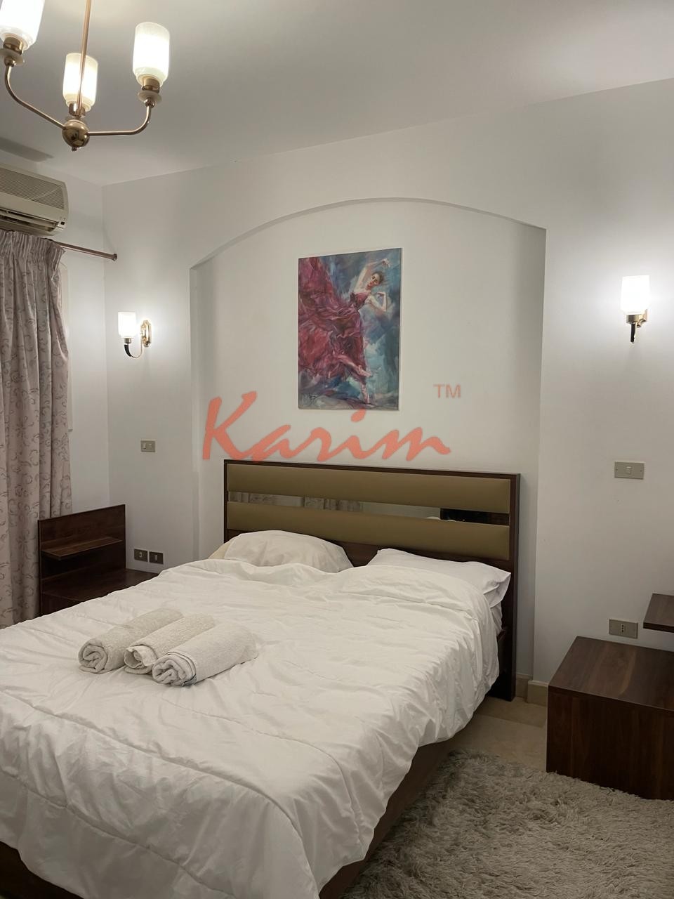 Apartment for sale in El gouna Westgolf – photo 7