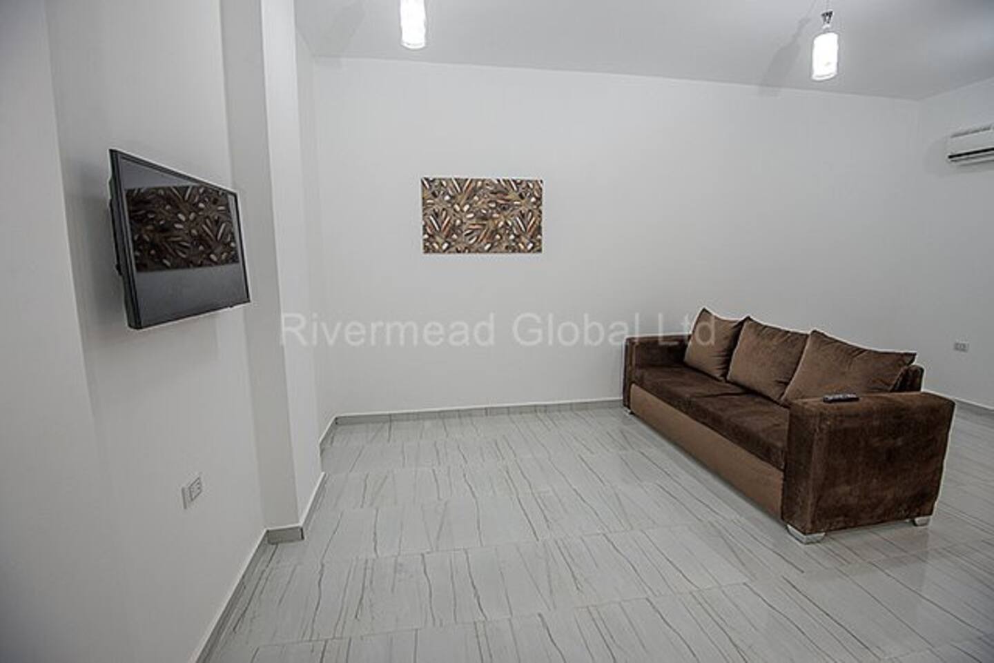 1 bedroom apartment 408 Marina View – photo 6