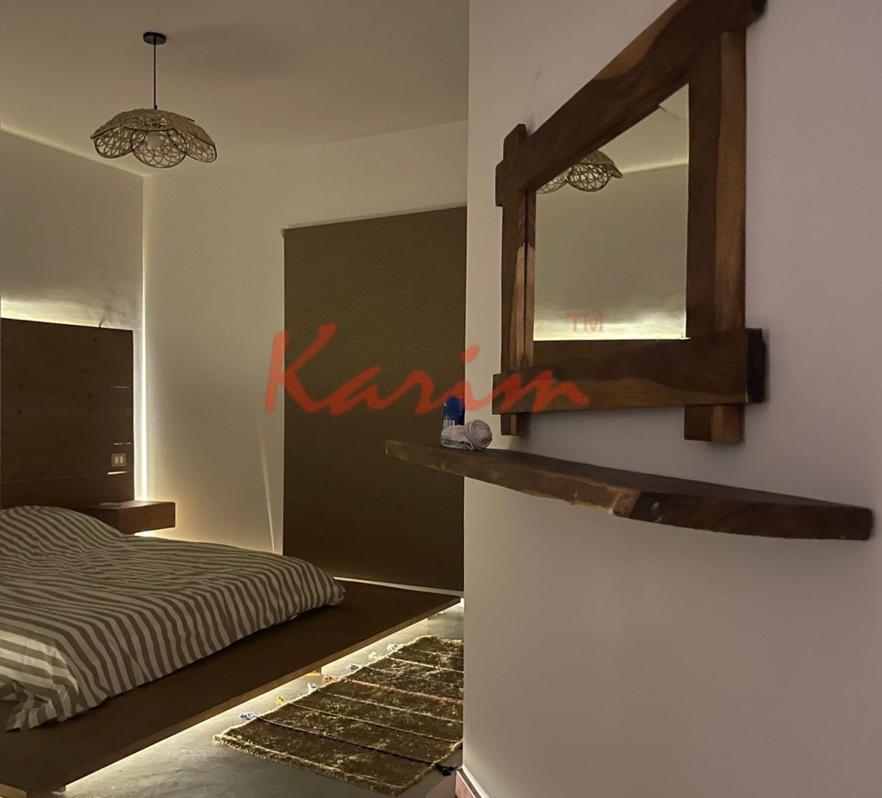 Apartment for sale in El Gouna Swan Lake – fotografie 7