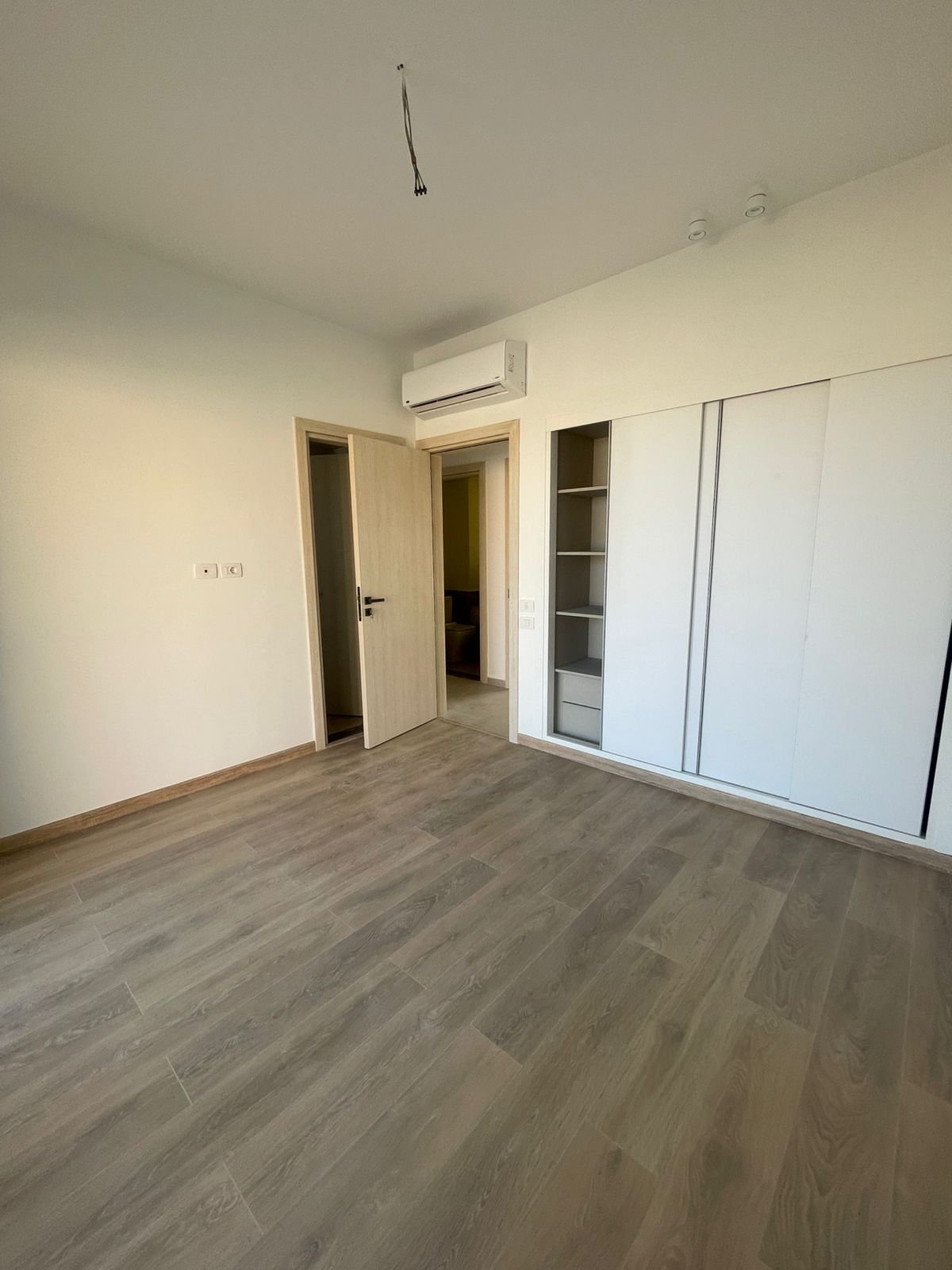 Apartment for sale in El Gouna Kamaran – photo 6
