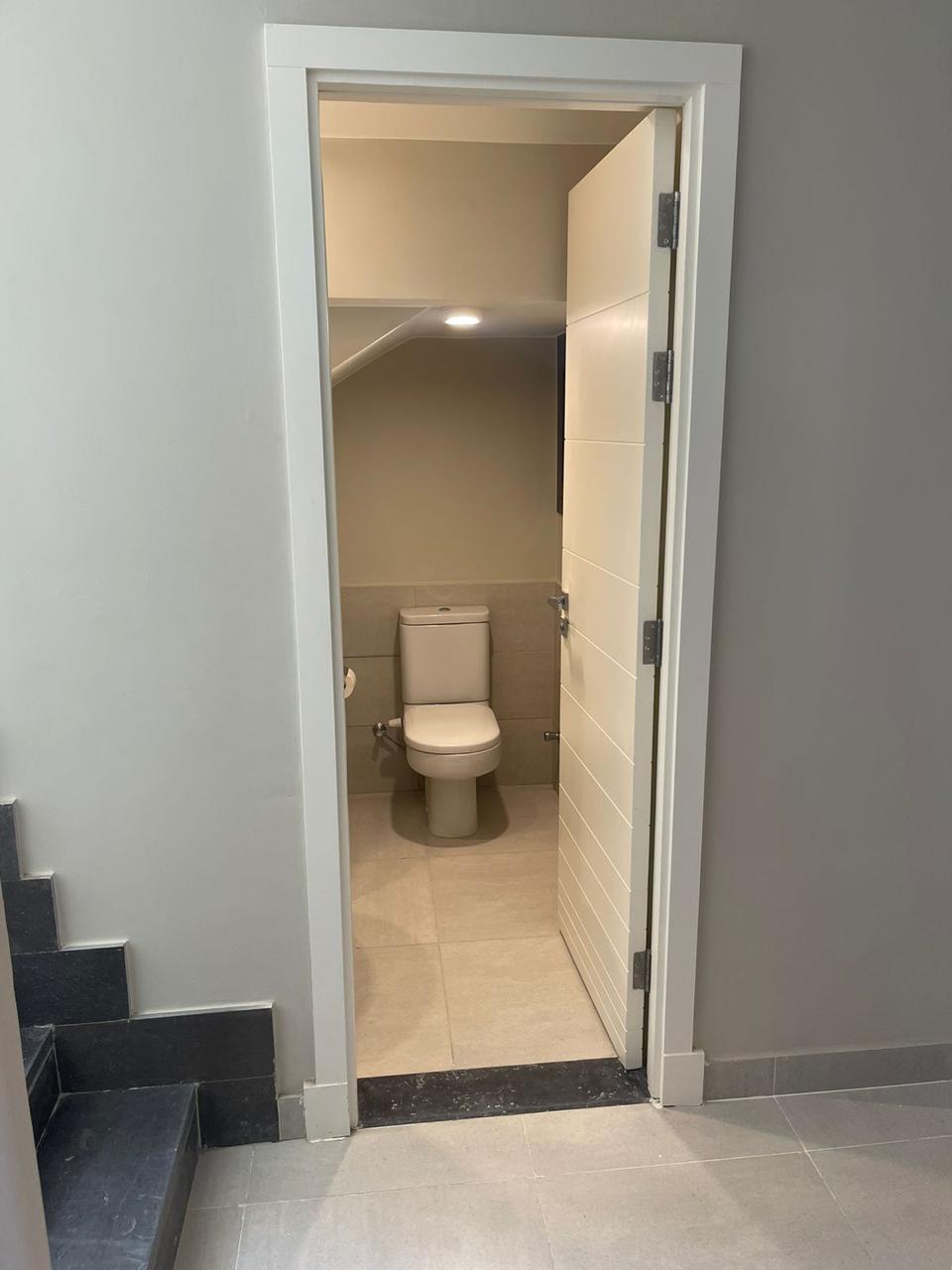 Town House for rent long term in El Gouna Cyan Range – photo 7