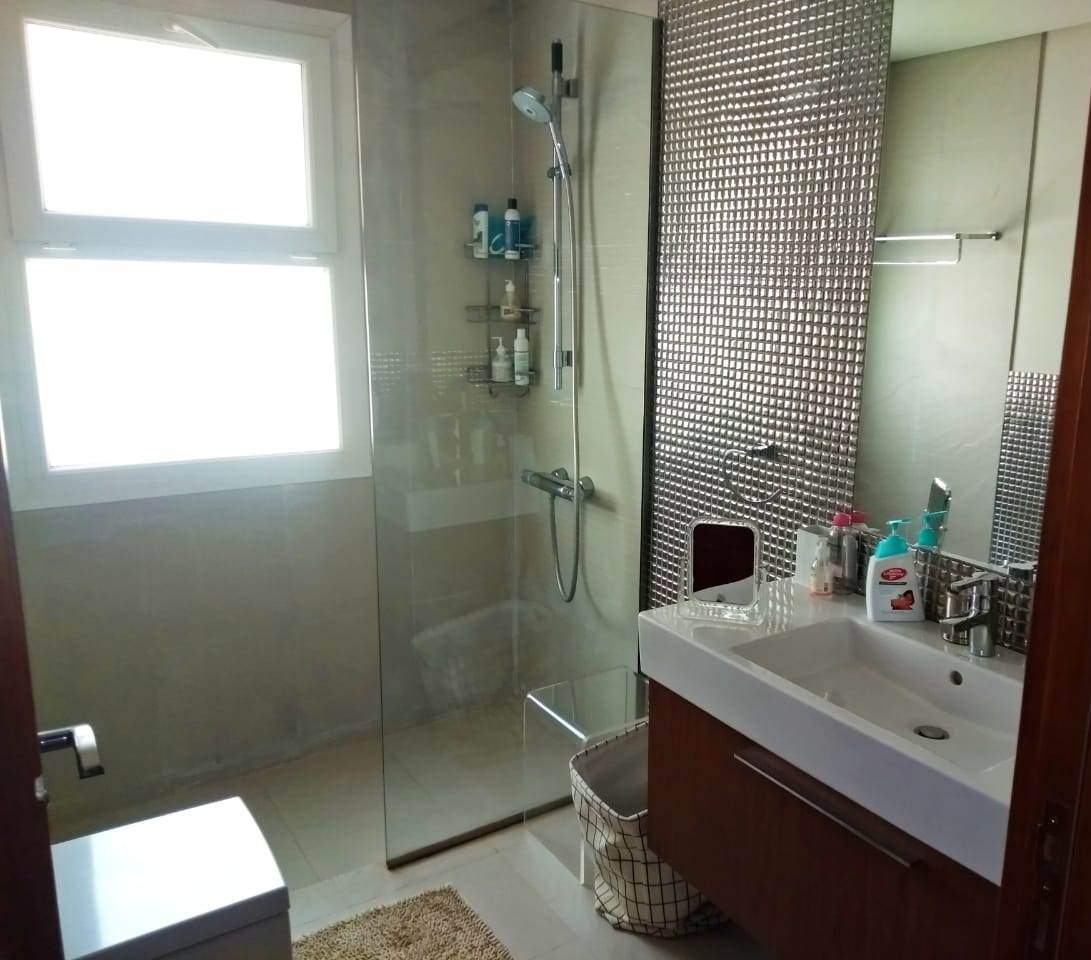 Apartment for rent in El Gouna New marina – photo 6