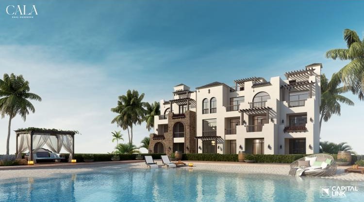 Cala Sahl Hasheesh – photo 7