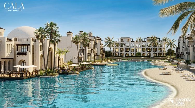 Cala Sahl Hasheesh – photo 8