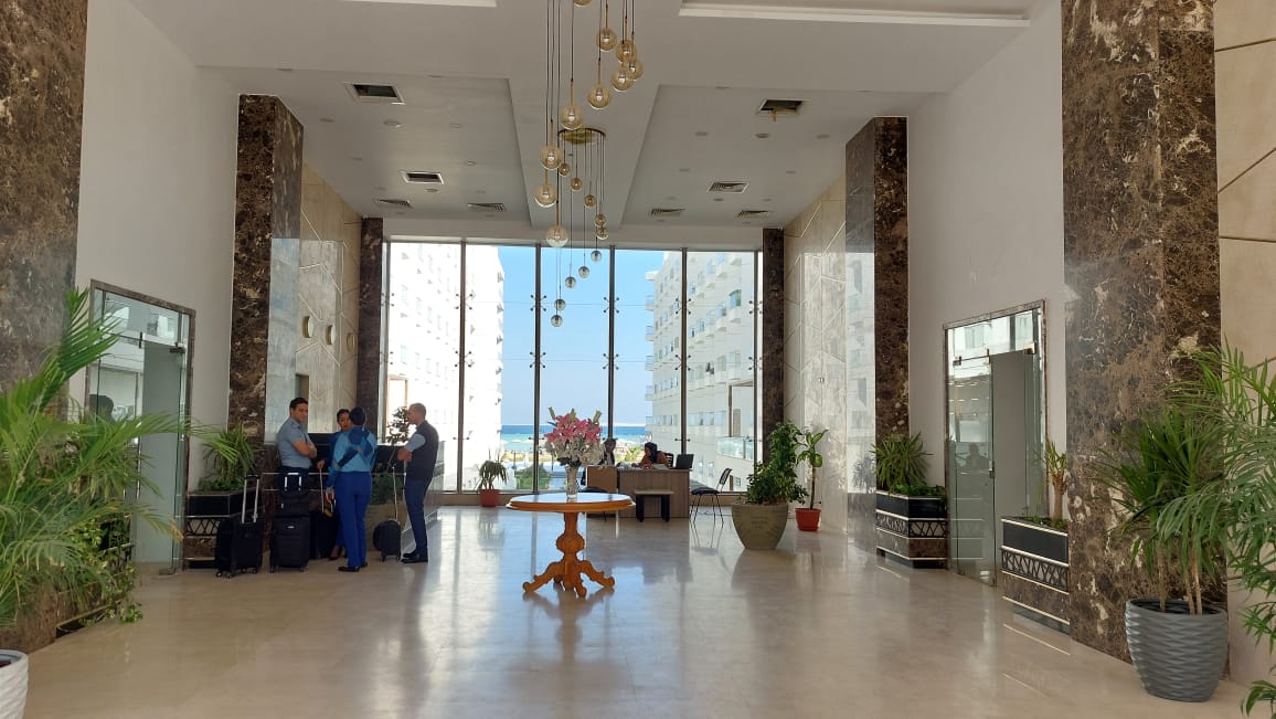 Scandic Resort – photo 4