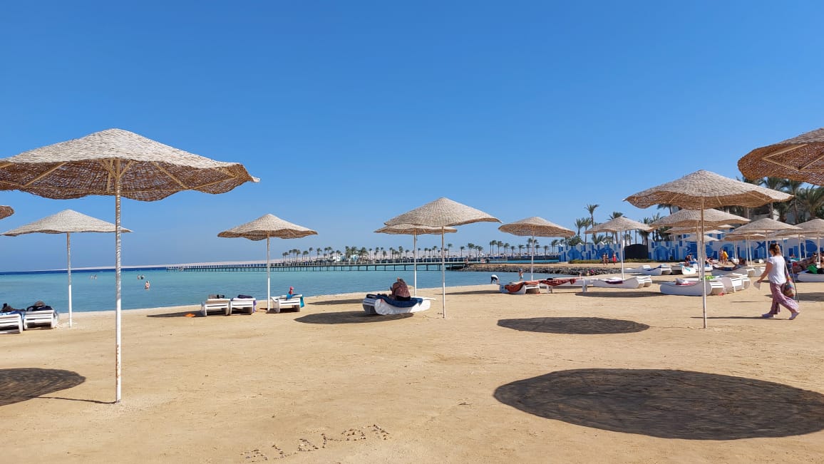 Scandic Resort – photo 5