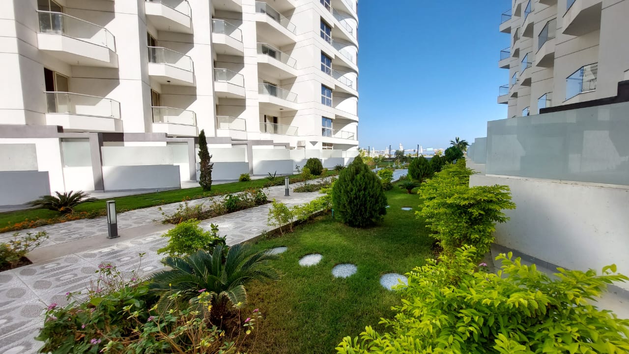 Scandic Resort – photo 7