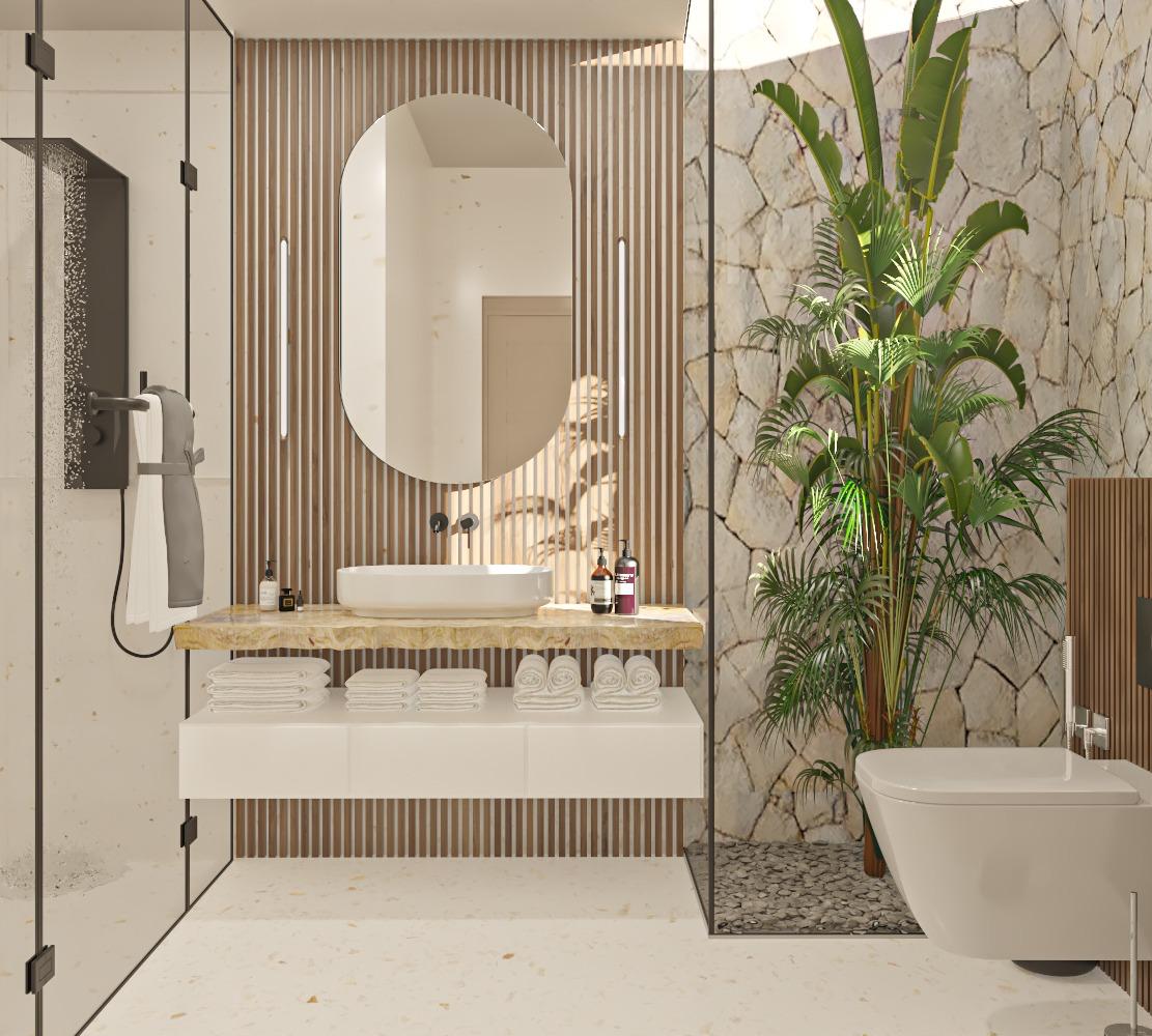 ONE7 Residence – photo 6