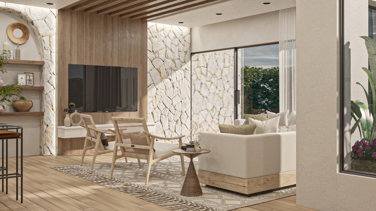 ONE7 Residence – photo 7