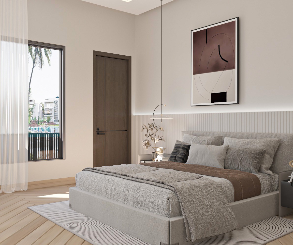 ONE7 Residence – photo 8