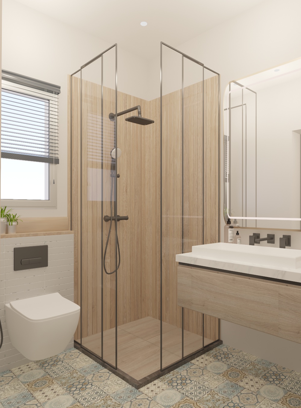 ONE7 Residence – photo 10