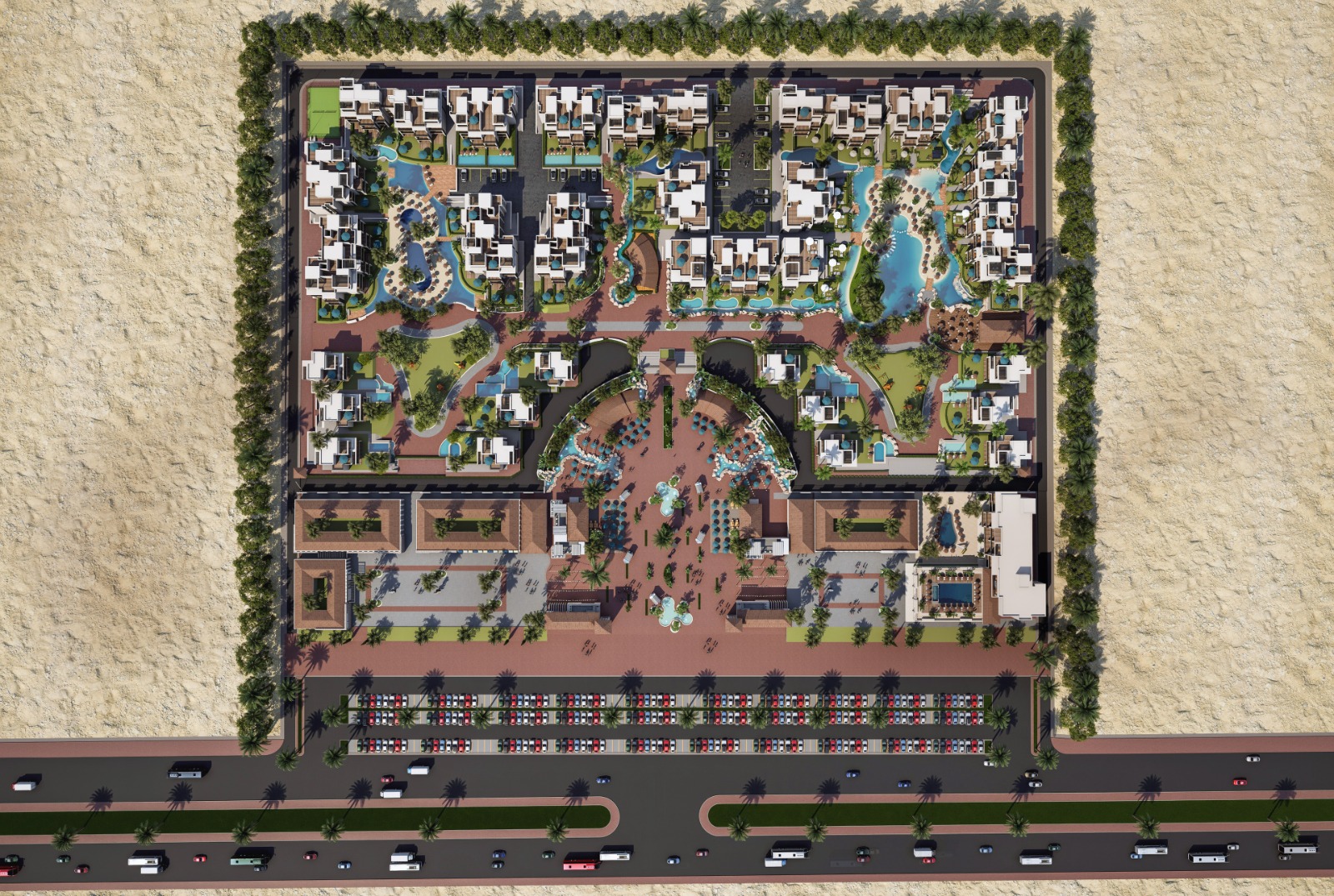 ONE7 Residence – photo 21