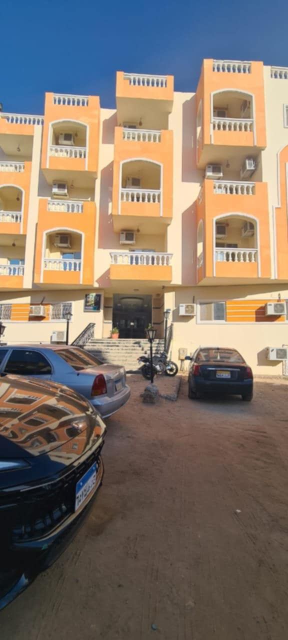 2 Bedroom Apartment for Sale in Intercontinental – photo 6