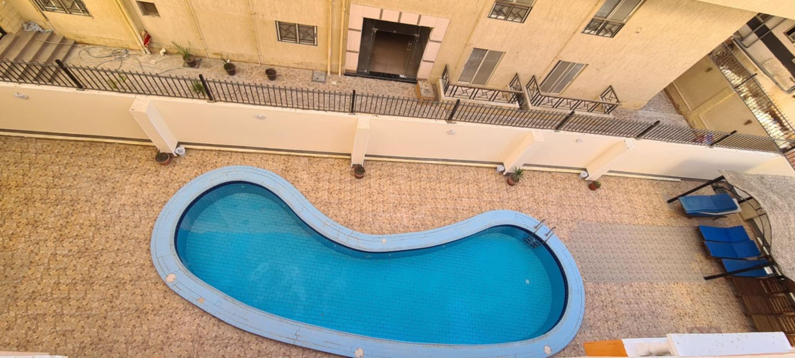 2 Bedroom Apartment for Sale in Intercontinental – photo 7