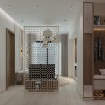3-Bedroom Apartment for Sale in Storia Del Mare – 117 m² – photo 7